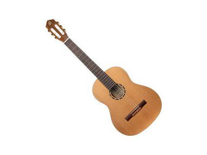 Ortega Natural