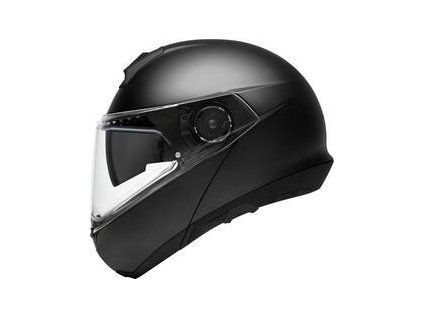 Schuberth C4 Pro Women Helmet