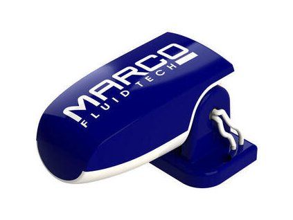 Marco AS2 Automatic switch for bilge pumps