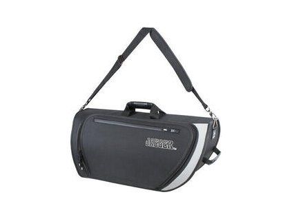Jaeger 257410 Alto Protective cover for saxophone
