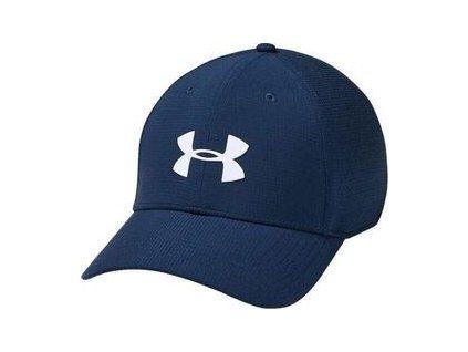 Under Armour Driver Mens Cap 3.0 OSFA