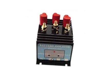 Sterling Power Battery Isolator 2 bat - 90A