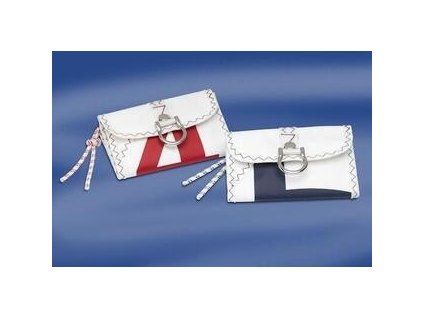 Trend Marine Sea Wallet