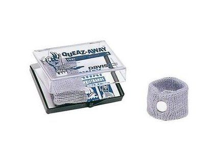 Davis Seasickness bands