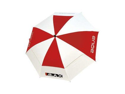 Big Max Aqua XL UV White-Red
