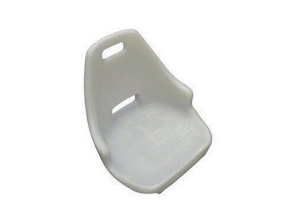Sailor Skipper Seat