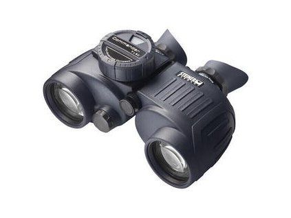 Steiner Commander 7x50 Compass