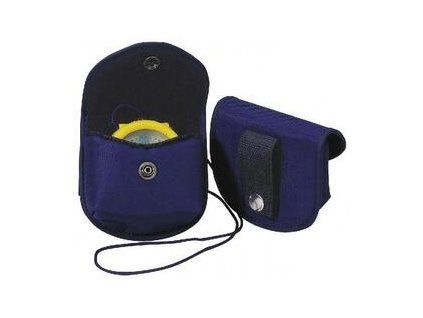 Plastimo Protection Pouch for Iris 50