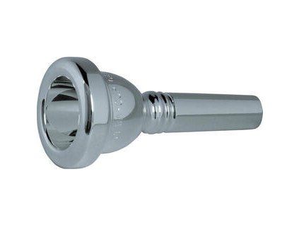 GEWA 710069 5 g Posaune Mouthpiece