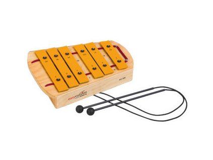 Studio 49 AG 500 Alto Pentatonic Xylophone