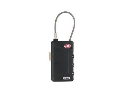 Abus 148TSA