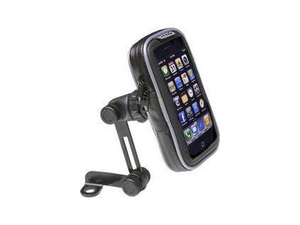 Shad Phone case 4,3'' Mirror