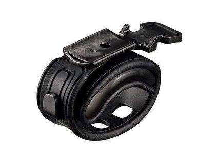 Infini Super Lava Holder for 455027