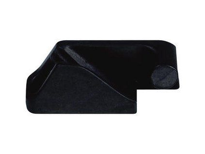 Clamcleat CL217 / Side Entry - Starboard