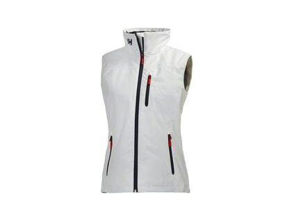 Helly Hansen W Crew Vest