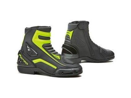 Boots Boots