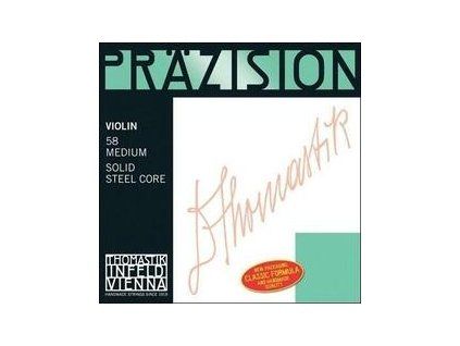 Thomastik Violin Strings