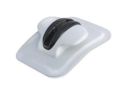 Bravo Cleat 535 / -