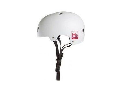 ALK13 Helium 2021
