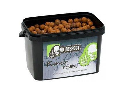 Boilies Boilies