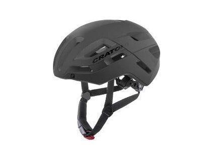 Cratoni Speedfighter Matt 2021