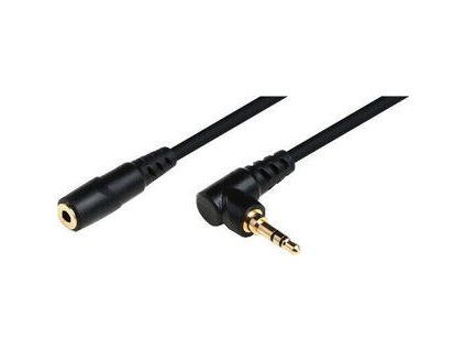 Soundking 3 m Audio Cable