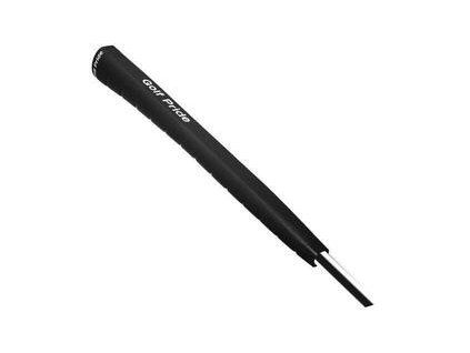 Golf Pride Players Wrap Putter Grip Standard