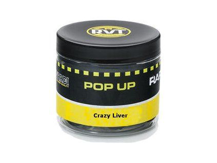Mivardi Rapid 70 g 18 mm-14 mm Pop up