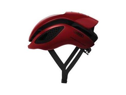 Abus GameChanger Blaze Red 2021