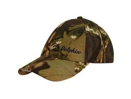 Cap Cap