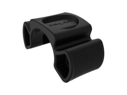 Polar Handlebar Bike Mount