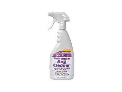 Star Brite Stain-Buster Rug Cleaner 650ml