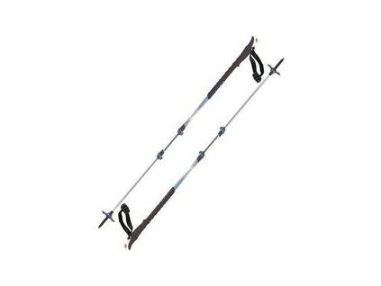 TSL Connect Alu 3 Cross WT Swing