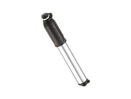 Lezyne HP Drive - S / Hi Gloss