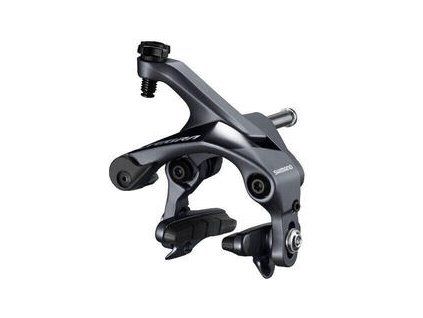 Shimano ULTEGRA BR-R8000 Front