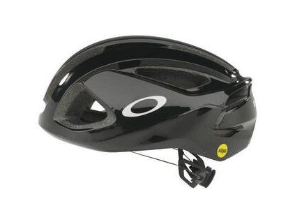 Oakley ARO3 2020