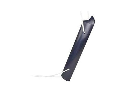 Ocean Solid Fender Blade  Navy Blue