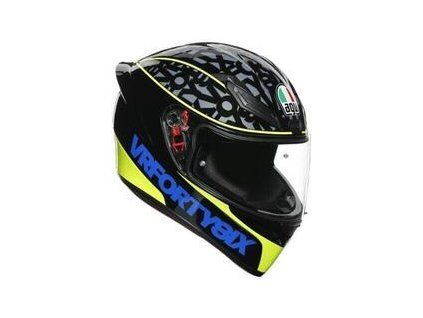 AGV K1 46 Helmet