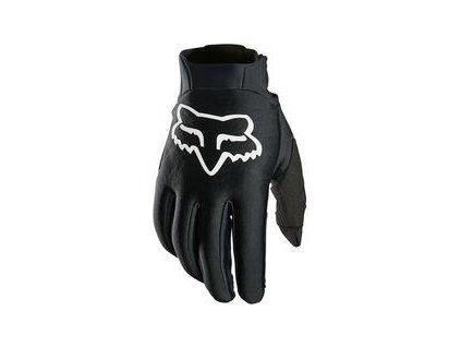 FOX Legion Thermo Glove Black