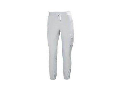 Pants Pants