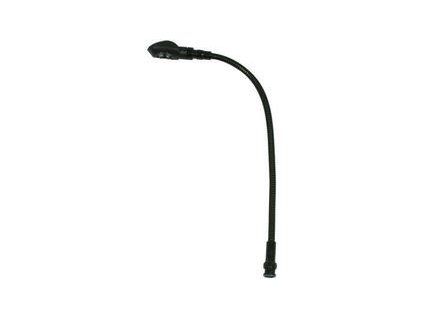 ADJ Mini LED Lamp for mixer
