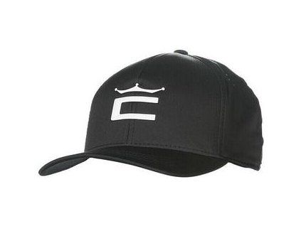 Cobra Golf Youth Crown Cap