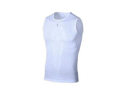 BBB BUW-10 MeshLayer