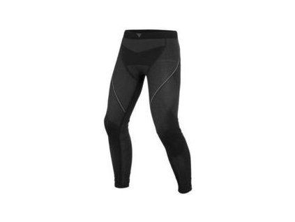 Dainese D-Core Aero Pant LL Black/Anthracite