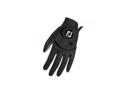 Footjoy Spectrum LH