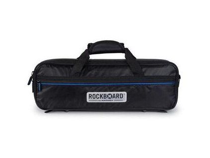 RockBoard PB No.