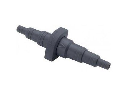 Osculati Multiple hose connector mm