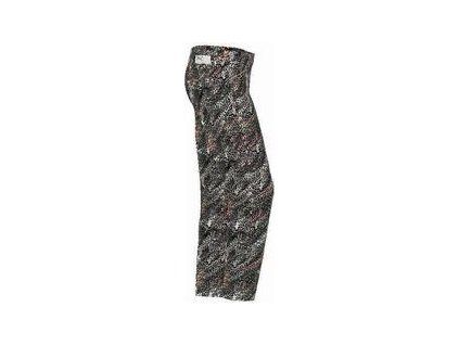 Brax Calla C Womens Trousers Palm 36