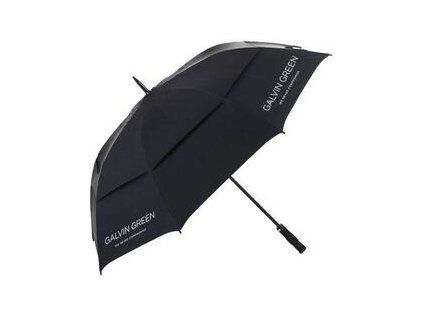 Galvin Green Tromb Umbrella