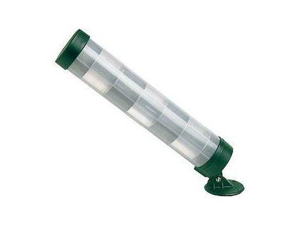 Osculati Professional Radar Reflector